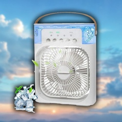 Image of a product