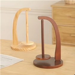 Image of a product