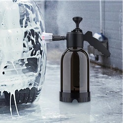 Image of a product