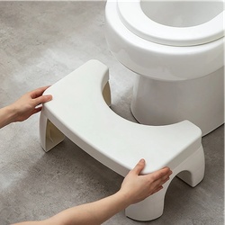 Image of a product